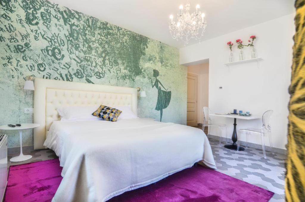 Italianway - Villa Massari 22 ميلان المظهر الخارجي الصورة