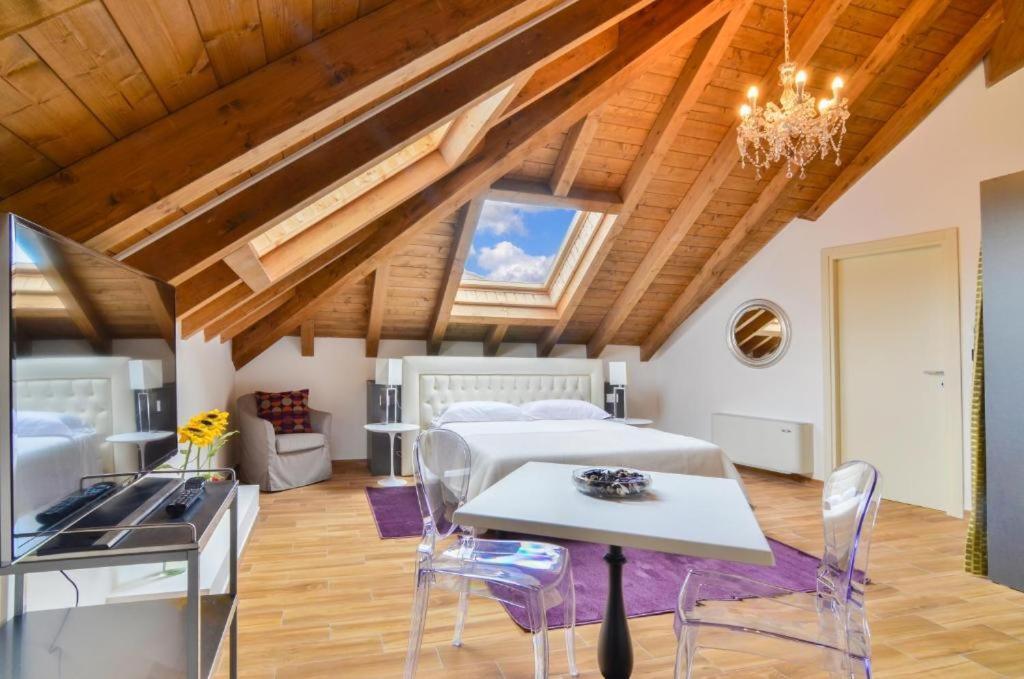 Italianway - Villa Massari 22 ميلان المظهر الخارجي الصورة