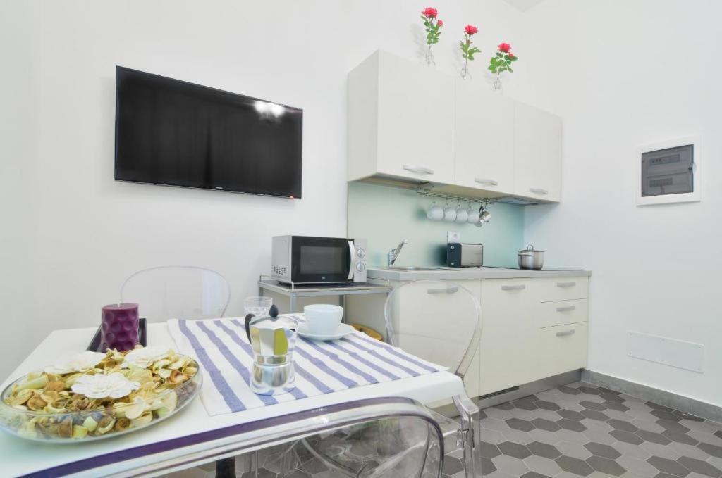 Italianway - Villa Massari 22 ميلان المظهر الخارجي الصورة