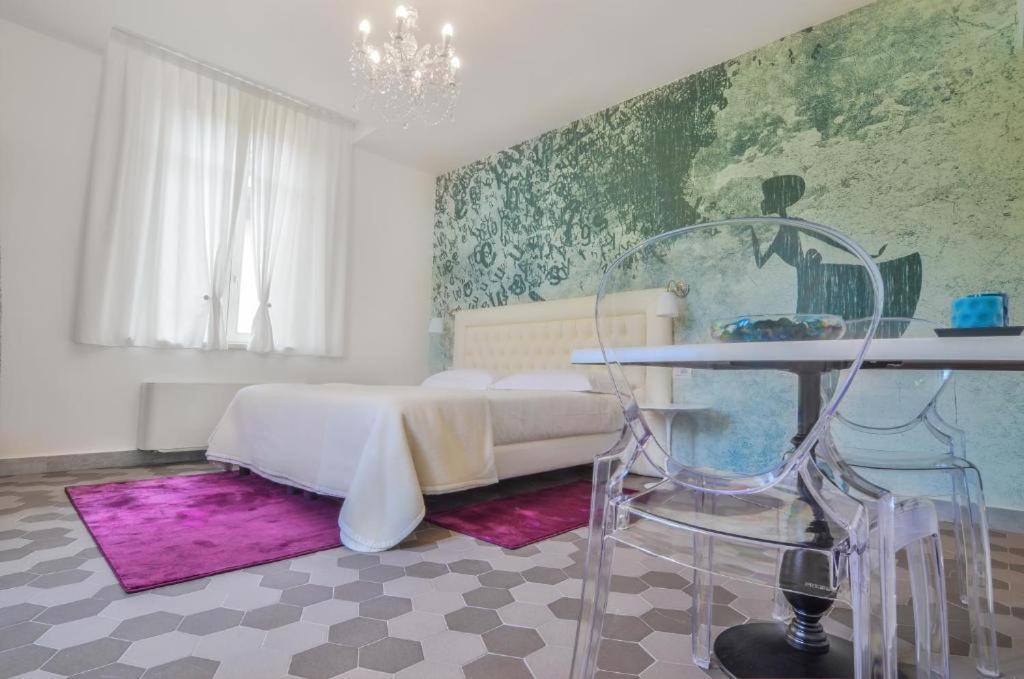 Italianway - Villa Massari 22 ميلان المظهر الخارجي الصورة