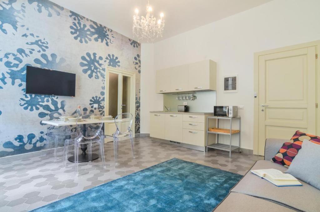 Italianway - Villa Massari 22 ميلان المظهر الخارجي الصورة