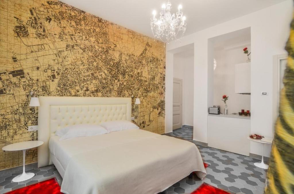Italianway - Villa Massari 22 ميلان المظهر الخارجي الصورة