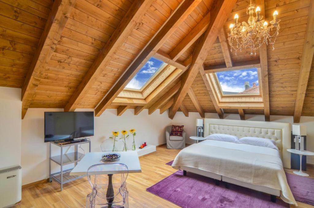 Italianway - Villa Massari 22 ميلان المظهر الخارجي الصورة